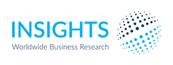 WBR Insights logo.png